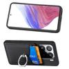 Для Xiaomi 15 Чехол Слот Для Карт Кольцо Держатель Подставка Чехол Для Телефона
