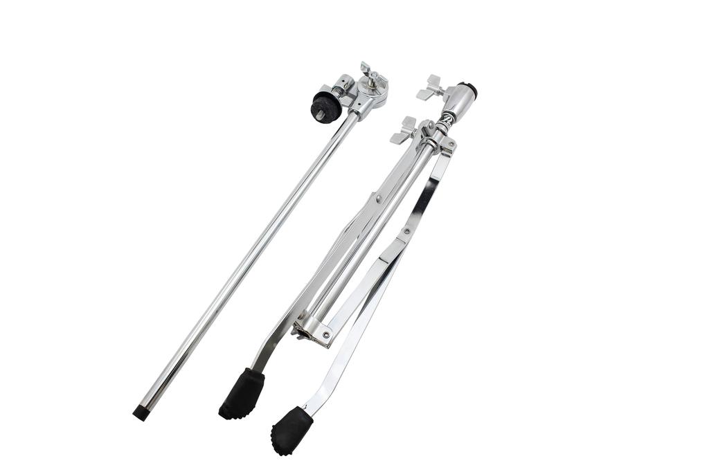 Pearl Training Pad with Stand, TPX-10CNM