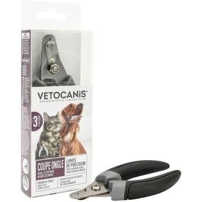 Cani – Prodotti per la cura dei cani