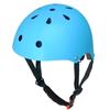 Kids Outdoor Skateboard Scooter Helmet Safety Gear Cycling Roller Skating ABS PC EPS Protection