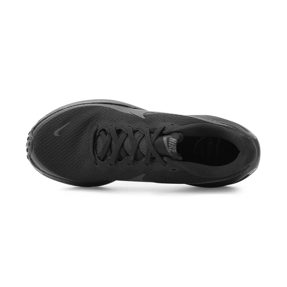 Nike HJ8485-002 Authentic Sneakers from Korea