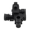 Heater Control Valve 2118320584 For Mercedes W211 S211 CLS 2002-2009