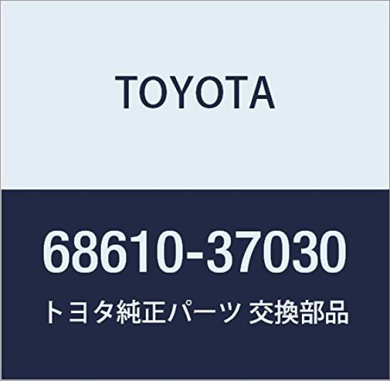

TOYOTA Оригинальные Запчасти Ограничитель Передней Двери в Сборе HV Номер Детали Dyna/Toyoace Dyna/Toyoace 68610-37030