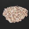 Sandstone Aquarium Decoration Crystal Sand Fish Tank Ornament Landscape DIY Accessories