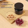 Food Grade Abs Cherry Seeder Pitter With Non Slip Handle Quick Pit Removal Squeeze Tool For Home Kitchen Fruit Salad Tool