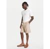 Шорты United Colors Of Benetton 43B3U9010
