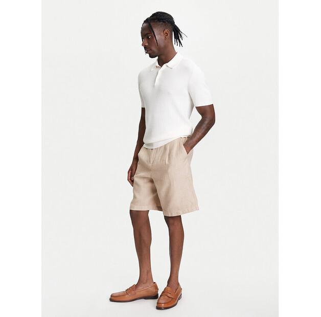 Шорты United Colors Of Benetton 43B3U9010