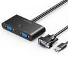 Acessórios para áudio e vídeo – Cabos e adaptadores HDMI