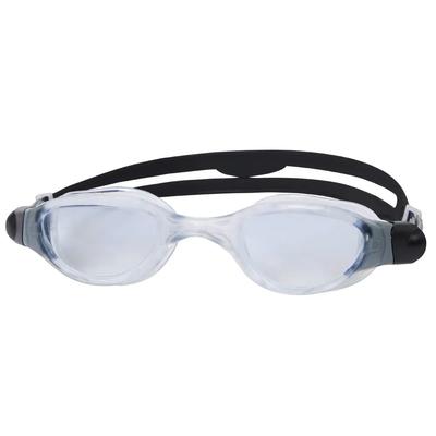 Zoggs Plavecké brýle Phantom 2.0