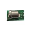 ZE16B-CO Kohlenmonoxid-Sensor, Elektrochemisches Detektionsmodul, CO-Gasalarm für Zuhause & Auto