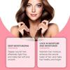 Hair Essential Oil Care Capsules Hair Nourishing Soft Moisturizing Hair Care