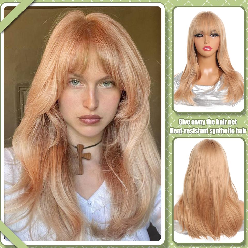 

Куплю Челка До ключиц Волосы Синтетический парик Женский парик Пышный Гладкий Лолита Повседневная носка Прямая челка Волосы до ключиц Парик 50CM