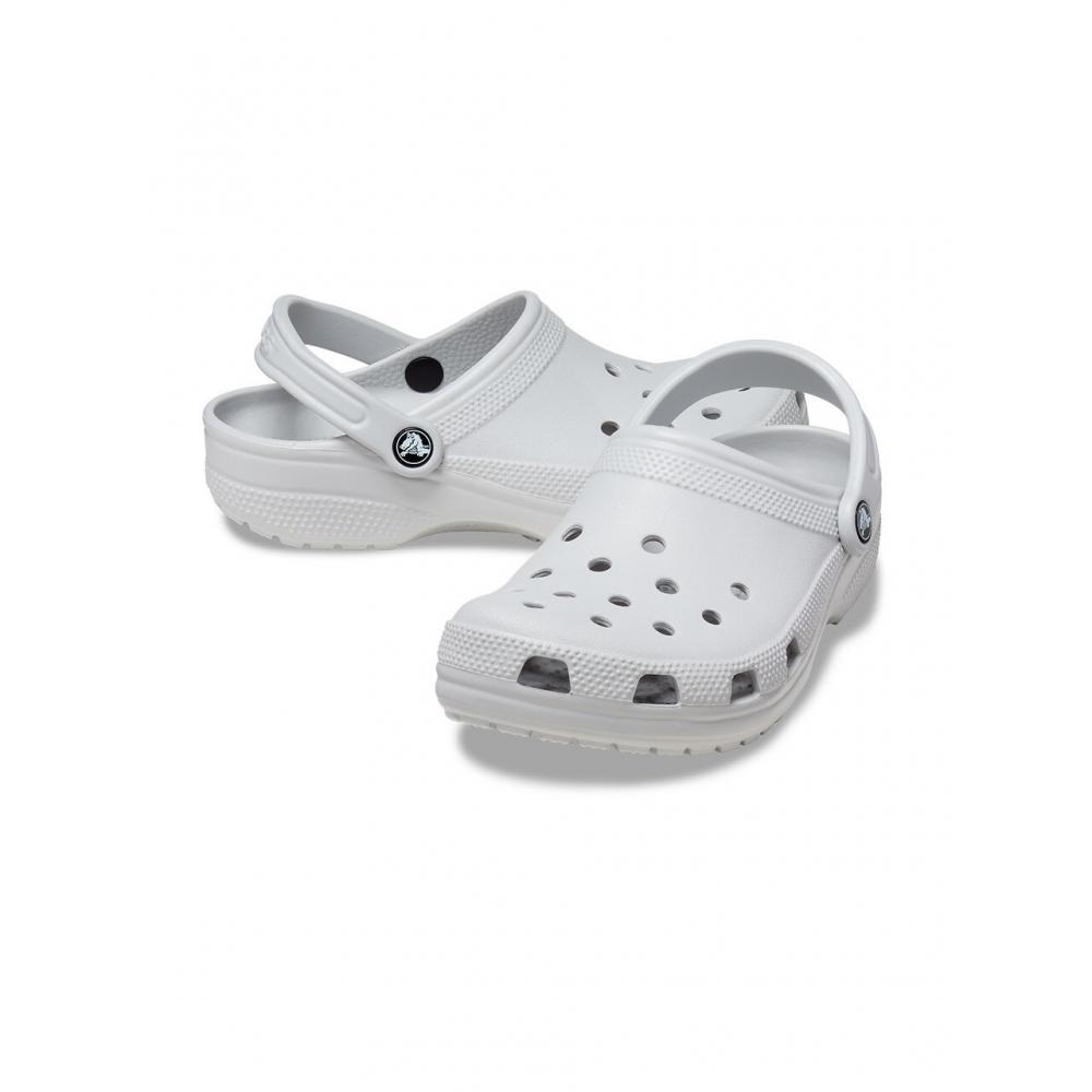 

CROCS COMMON CLASSIC AT 23SUCL10001