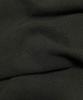 AND NEWSTANDARD No Swimming Swim Team Sweatpants (Black)