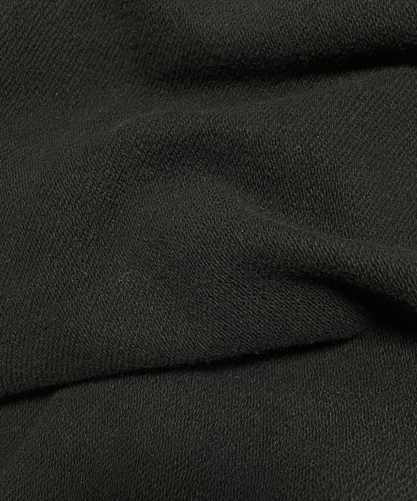 AND NEWSTANDARD No Swimming Swim Team Sweatpants (Black)