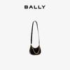 BALLY ELLIPSE Women's Shoulder Bag