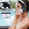  Full Sealed IP68 Waterproof Case For REDMI Note 14 Pro 5G Note13 Pro Shock Drop Proof Diving Swimming Rock Climb Outdoor Sport