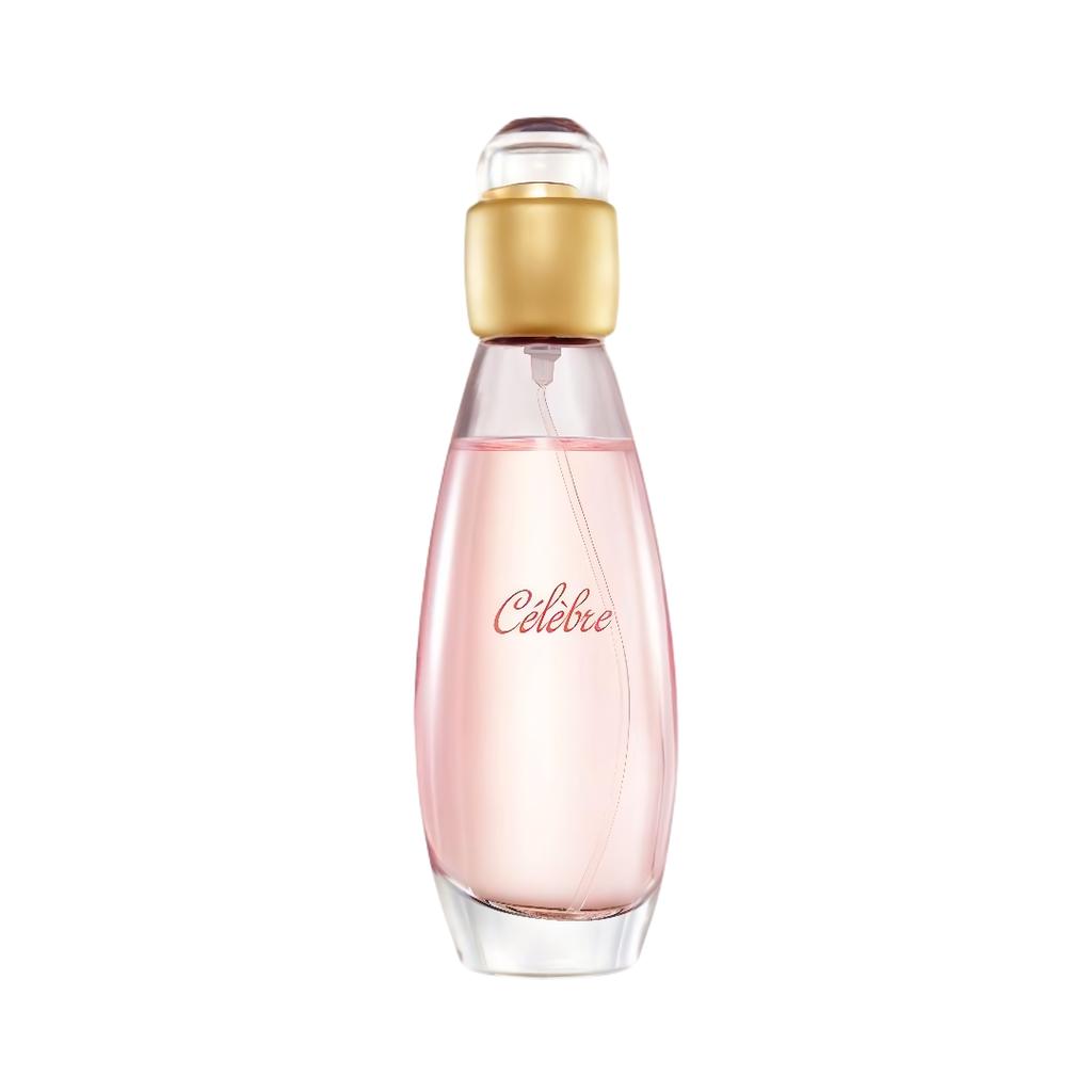 Avon Celebre Eau De Toilette 50 Ml