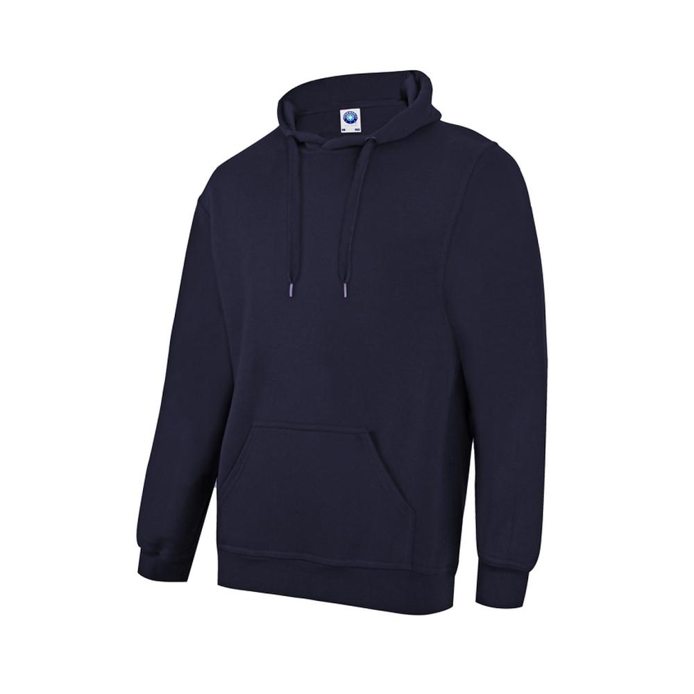 Starworld Unisex Adult Best Value Hoodie