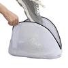 Mesh Shoe Washing Bag Anti-tangling Sneaker Washing Machine Bag Sneaker Cleaning Bag Anti-deformation Shoe Clean Protector Bag