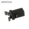 OVERHEAD CONSOLE LATCH For 2008-2016 CHRYSLER TOWN & COUNTRY PART#68038755AA