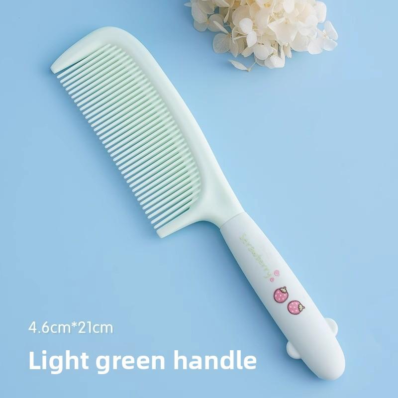 Women's Height-adjustable Cute Little Comb