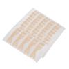 10Sheets Ingrown Toenail Correction Tool Removal Correction Patch Pedicure Healthy Care Tool