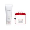 Hydrating Body Wash (+ Free 8ml Amber Vanilla Mini Body Cream)