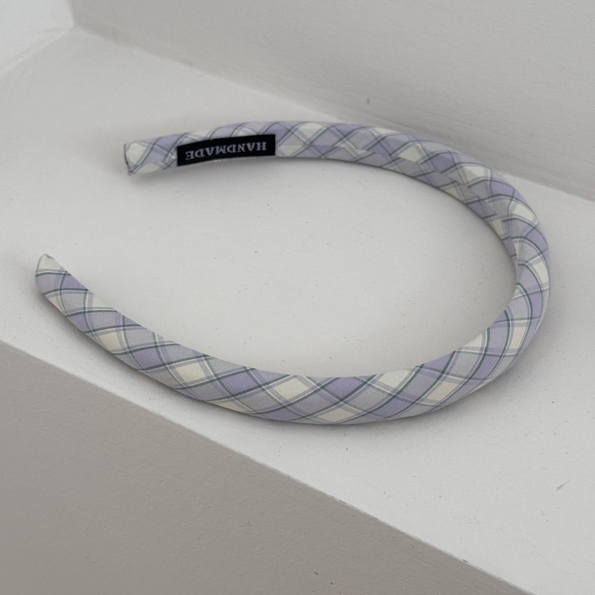 

Повязка на голову для женщин, аксессуары для девочек, резинка, популярная, новая в k-pop, сладости, каваий, обруч, для умывания, макияжа, корейская, ведущая мода, фасинатор