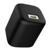 Waterproof Charging Block Protector Cover Lightweight Charging Adapter Sleeve for Tricore Professional Daily Use