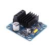 H Bridge Driver Module Large Current 50A Motor Driver H bridge Driver  Motor Control