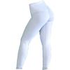 Korrekturstrumpfhose Y2-C11 (06400012)