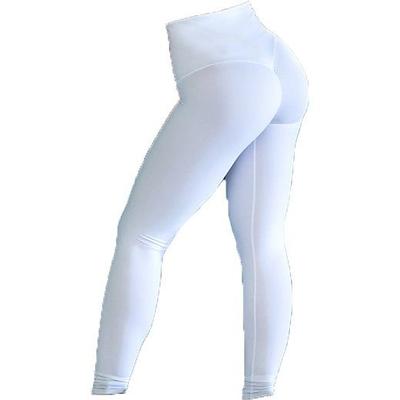 Korrekturstrumpfhose Y2-C11 TotalFit (06400012)