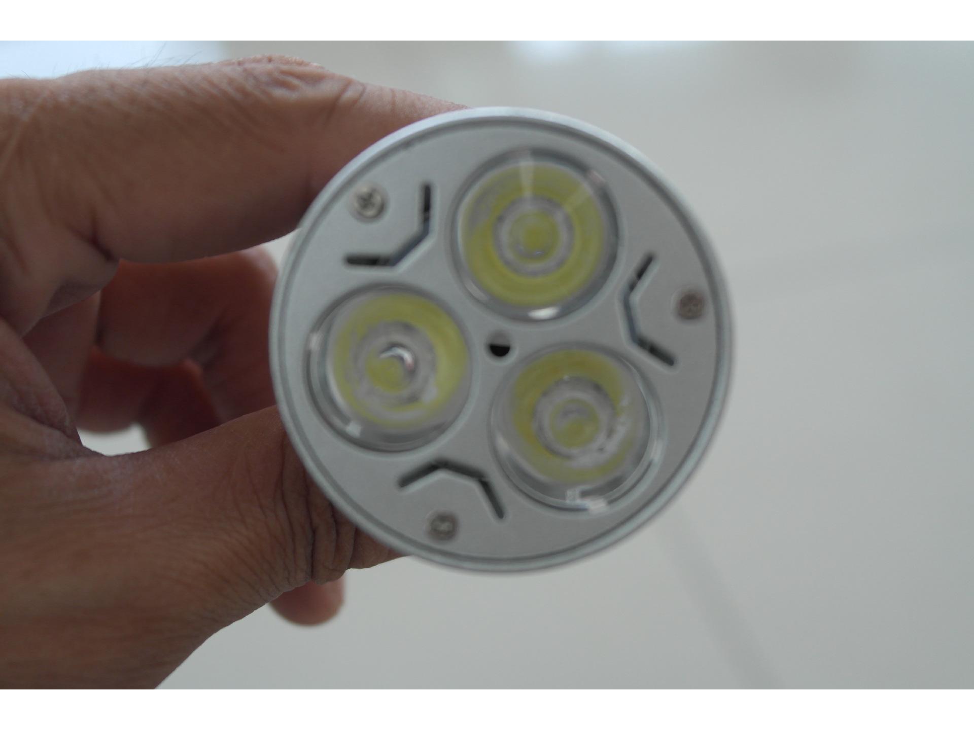 

Automatic Egg Incubation Light Tester for Poultry & Turtle