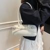 Fashion Commuter Bag Women's Bag New Fashion Shoulder Bag Handbag