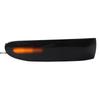 LED Dynamic Turn Signal Lights for 2005-2010 Mercedes-Benz R-Class, ML-Class W251, W164, X164 (1 Pair)