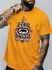 Men's T-shirt