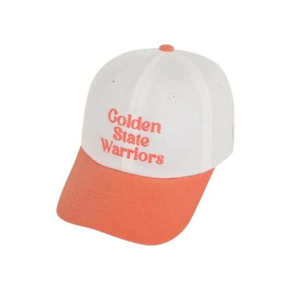 [NBA] M Cap KQC N245AP275P-OR BOS Lettering Denim FREE