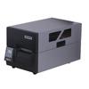 SNBC BTP-6300I Plus Industrial Printer CN Plug (adapter Included)