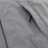 New Balance Uni 740 Shift Woven Jacket Nbnag21303