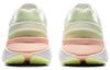 Nike Legend React 3 Barely Volt Women's CK2562-100