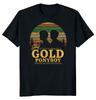 NEW LIMITED Stay Gold Ponyboy Vintage Funny Novelty T-Shirt M-3XL Fast Shipping