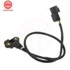 MR985145 J5T35171 PC557 NEW Crankshaft Position Sensor For 2004-2011 Mitsubishi Eclipse Galant V6 MITSUBISHI L200 3.5