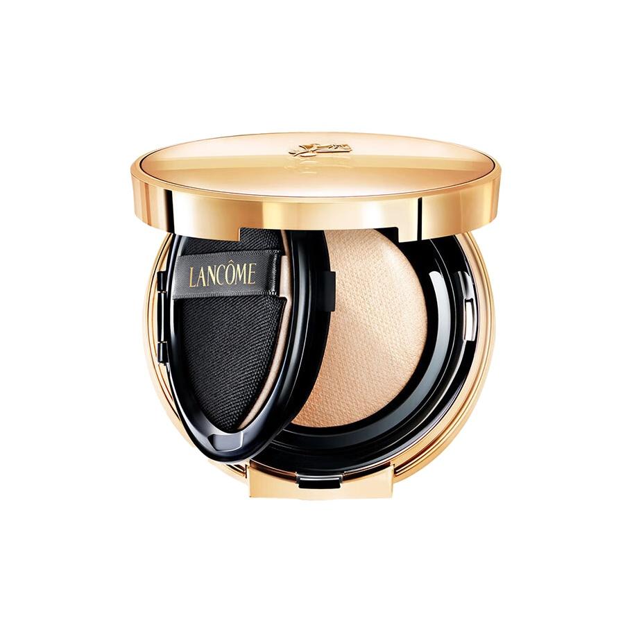 LANCÔME Absolue Cushion Compact 13g #110