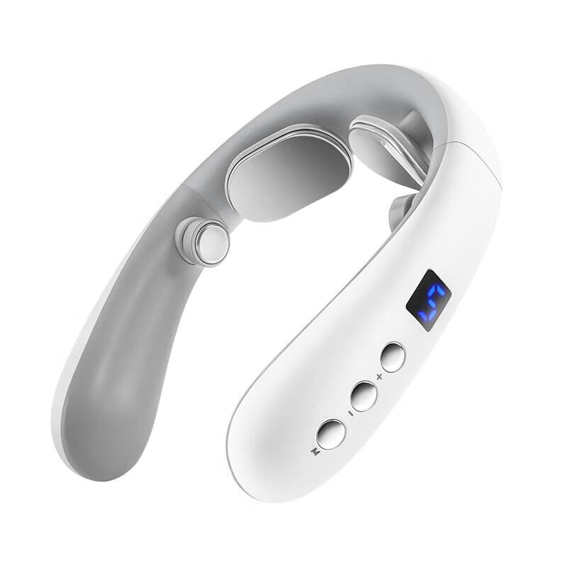 Jiancheng Smart Neck Massager Z06-10