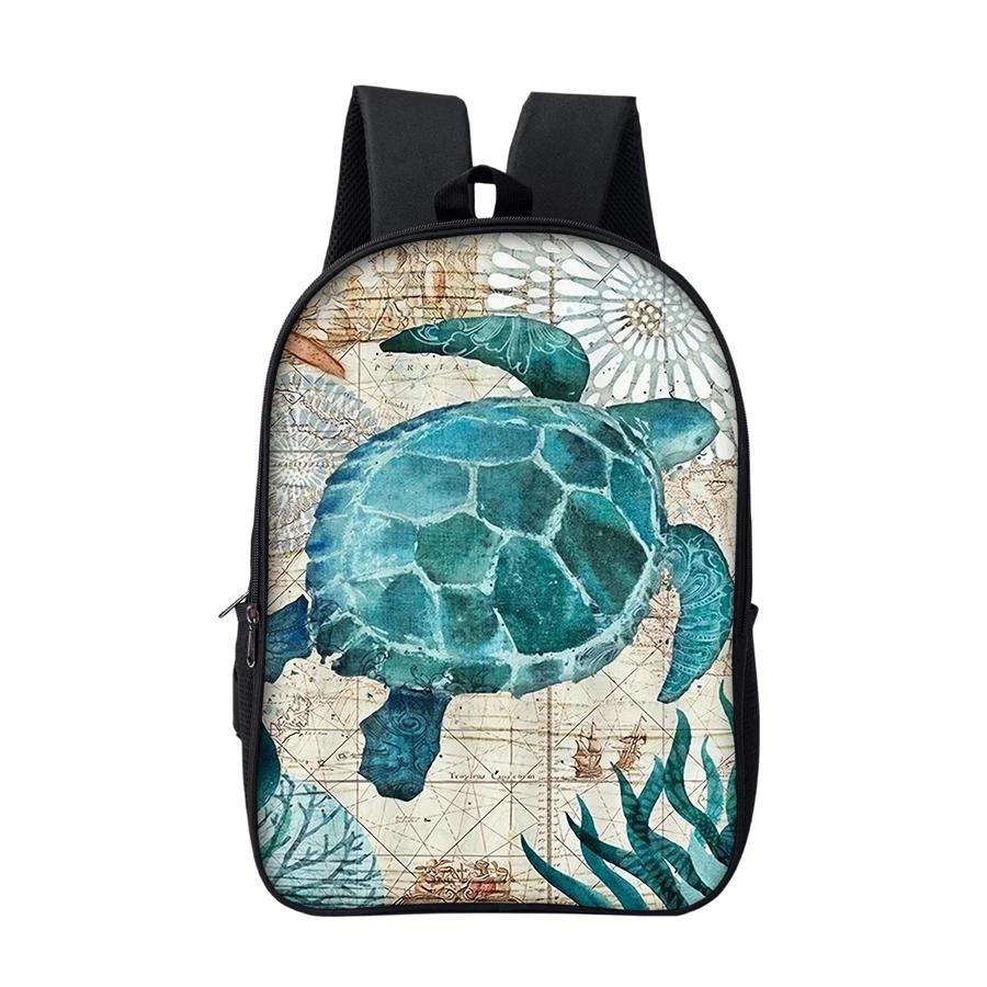 Hot 3 Pcs Set Games Console Plain Style Lightweight Boys/Girls Gift 2D Comic Big Capacity Teens Laptop Knapsack Women Men