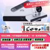 Huawei Box610-S Video Conferencing Terminal (CN Version)