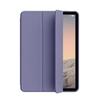 Three-fold Bracket PU Protective Shell for iPad Pro 11 4th Case 2nd Gen. Pro 11 Air 11 A16 10th 9th 10.2 Mini 6 Cover