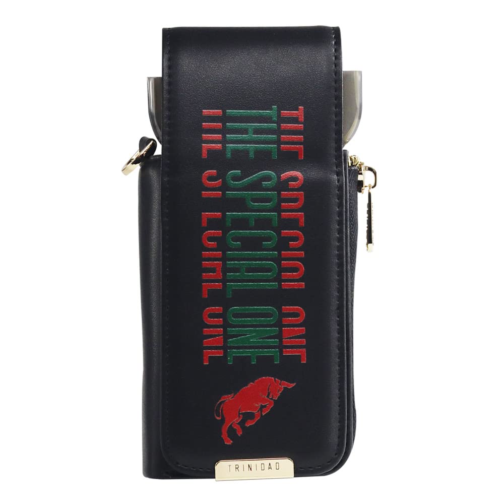 

TRiNiDAD Darts Case PLAIN Smart THE SPECIAL ONE JOSE Plain Smart Jose Player Model