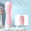 10 Speed G Spot Vibrator for Women Adult 18+ Clitoral Stimulator Vaginal Vibrating Dildo Sex Toy Female Pleasure